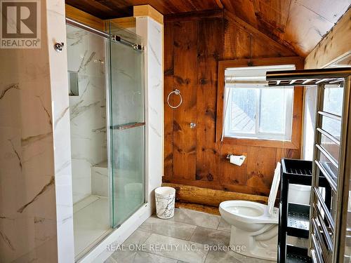 1785 Oak Hill Road, Port Hope, ON - Indoor Photo Showing Bathroom