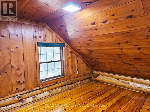 1785 Oak Hill Road, Port Hope, ON - Indoor Photo Showing Other Room