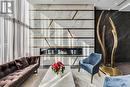 501 - 151 Avenue Road, Toronto, ON  - Indoor 