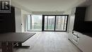 806 - 55 Charles Street E, Toronto, ON  - Indoor 