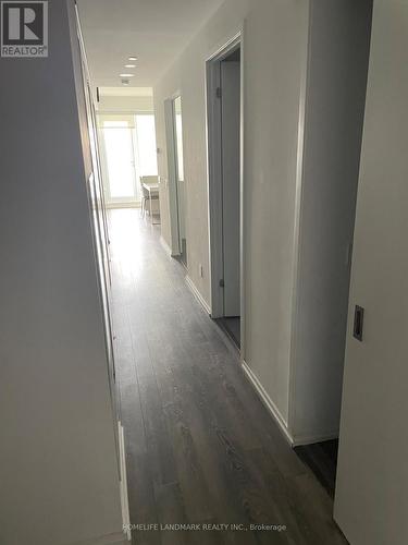 1611 - 197 Yonge Street, Toronto, ON - Indoor Photo Showing Other Room