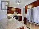 2938 Elgin Mills Road E, Markham, ON  - Indoor Photo Showing Kitchen 