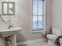 2938 Elgin Mills Road E, Markham, ON  - Indoor Photo Showing Bathroom 