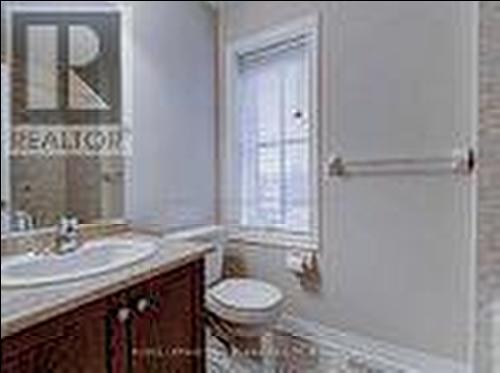 2938 Elgin Mills Road E, Markham, ON - Indoor Photo Showing Bathroom