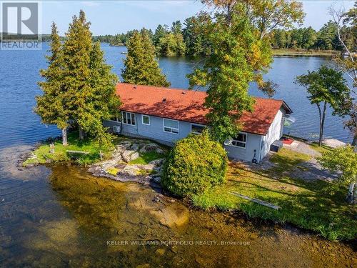 2250 Gilchrist Bay Road, Douro-Dummer, ON 