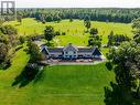 2250 Gilchrist Bay Road, Douro-Dummer, ON 