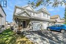 222 Tewsley Drive, Ottawa, ON  - Outdoor 