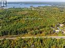 2250 Gilchrist Bay Road, Douro-Dummer, ON 