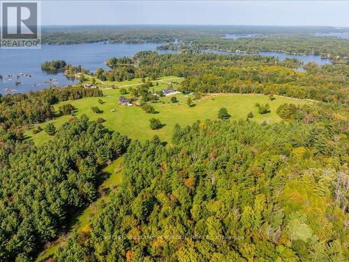 2250 Gilchrist Bay Road, Douro-Dummer, ON 