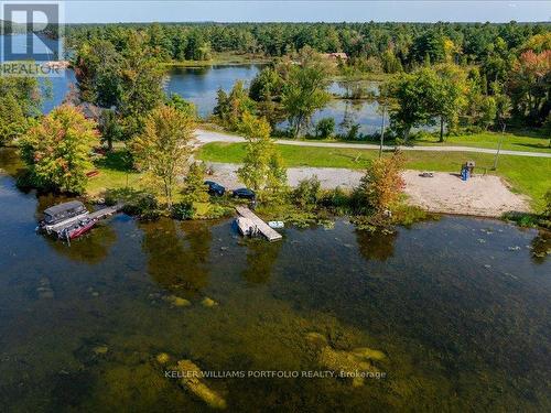 2250 Gilchrist Bay Road, Douro-Dummer, ON 