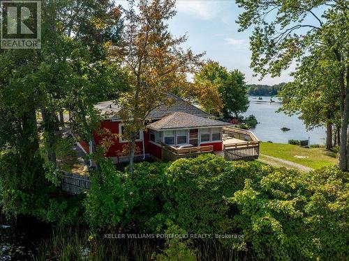 2250 Gilchrist Bay Road, Douro-Dummer, ON 