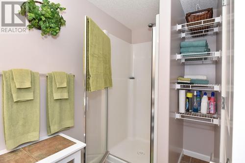 2597 Grandview Place, Blind Bay, BC - Indoor Photo Showing Bathroom