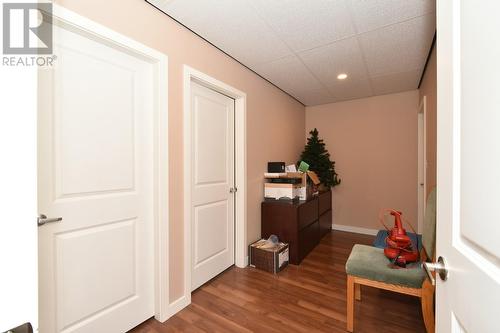 2597 Grandview Place, Blind Bay, BC - Indoor Photo Showing Other Room