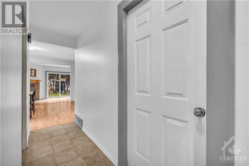 59 Sundback Lane, Ottawa, ON - Indoor Photo Showing Other Room