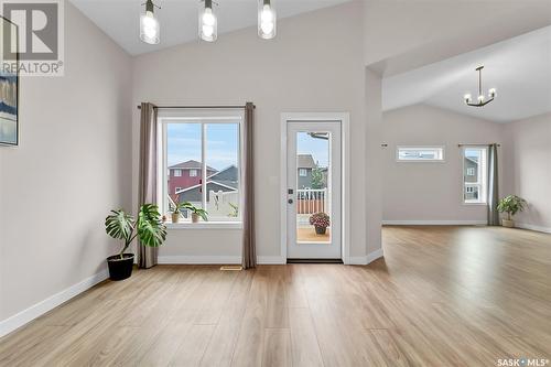 212 Cowan Crescent, Martensville, SK - Indoor Photo Showing Other Room