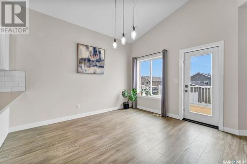 212 Cowan Crescent, Martensville, SK - Indoor Photo Showing Other Room