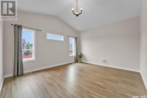 212 Cowan Crescent, Martensville, SK - Indoor Photo Showing Other Room