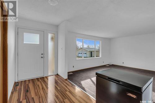 Trotchie Acreage, Corman Park Rm No. 344, SK - Indoor Photo Showing Other Room