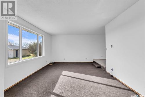 Trotchie Acreage, Corman Park Rm No. 344, SK - Indoor Photo Showing Other Room