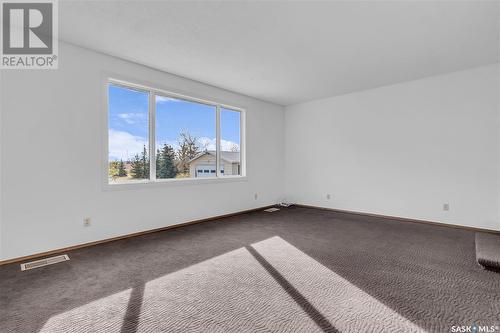 Trotchie Acreage, Corman Park Rm No. 344, SK - Indoor Photo Showing Other Room