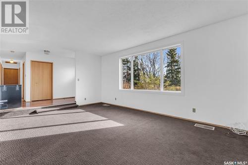 Trotchie Acreage, Corman Park Rm No. 344, SK - Indoor Photo Showing Other Room