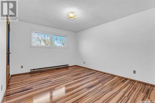 Trotchie Acreage, Corman Park Rm No. 344, SK - Indoor Photo Showing Other Room