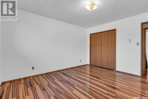 Trotchie Acreage, Corman Park Rm No. 344, SK - Indoor Photo Showing Other Room