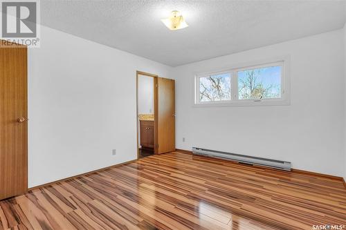 Trotchie Acreage, Corman Park Rm No. 344, SK - Indoor Photo Showing Other Room