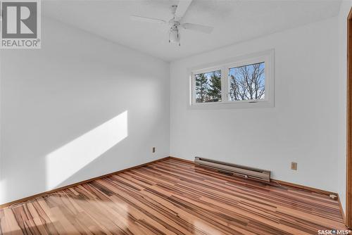 Trotchie Acreage, Corman Park Rm No. 344, SK - Indoor Photo Showing Other Room