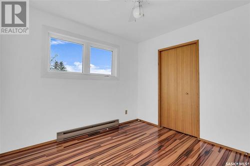 Trotchie Acreage, Corman Park Rm No. 344, SK - Indoor Photo Showing Other Room