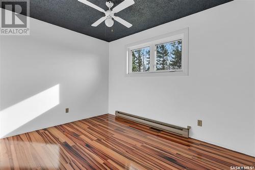 Trotchie Acreage, Corman Park Rm No. 344, SK - Indoor Photo Showing Other Room