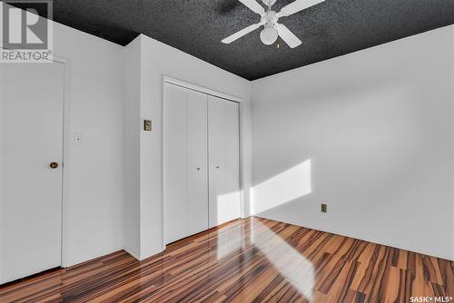 Trotchie Acreage, Corman Park Rm No. 344, SK - Indoor Photo Showing Other Room