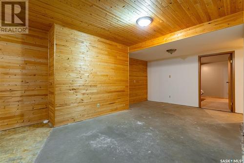 Trotchie Acreage, Corman Park Rm No. 344, SK - Indoor