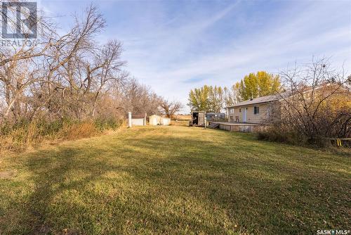 Trotchie Acreage, Corman Park Rm No. 344, SK - Outdoor