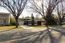 75 Sunset Drive, Regina, SK  - Outdoor With Facade 