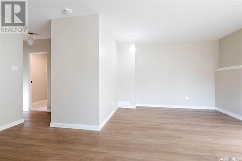 75 Sunset Drive, Regina, SK - Indoor Photo Showing Other Room