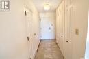 1405 3520 Hillsdale Street, Regina, SK  - Indoor Photo Showing Other Room 