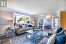 5 Kawartha Road, Clarington (Newcastle), ON  - Indoor Photo Showing Living Room 