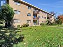 Welcome to 109-1830 Dumont Street - 109 - 1830 Dumont Street, London, ON  - Outdoor 