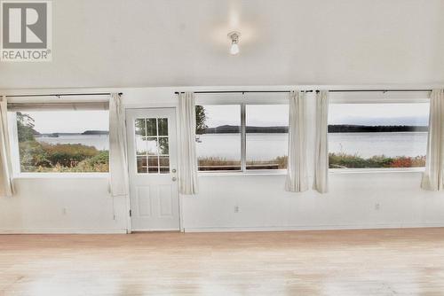 1880 Harrison Avenue, Masset, BC - Indoor Photo Showing Other Room