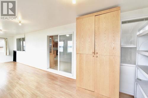 1880 Harrison Avenue, Masset, BC - Indoor Photo Showing Other Room