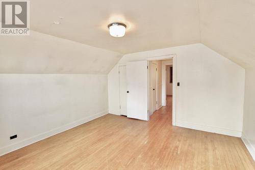 1880 Harrison Avenue, Masset, BC - Indoor Photo Showing Other Room