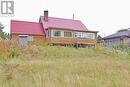 1880 Harrison Avenue, Masset, BC  - Outdoor 