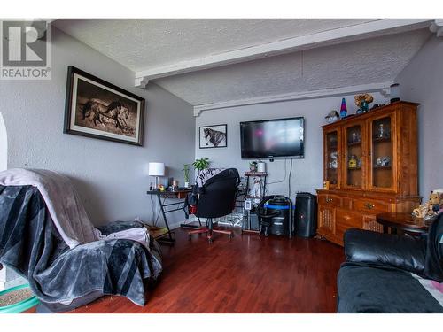 1022-1026 Harper Street, Prince George, BC - Indoor