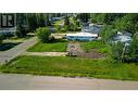 5259 44 Street, Fort Nelson, BC 