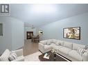 1170 Brookside Avenue Unit# 308, Kelowna, BC  - Indoor Photo Showing Living Room 