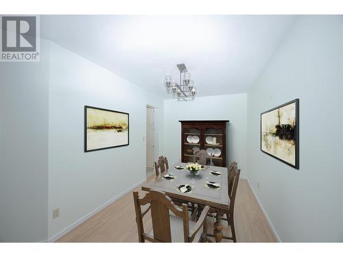 1170 Brookside Avenue Unit# 308, Kelowna, BC - Indoor