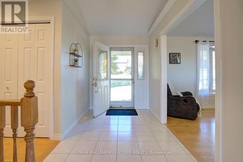 1327 County Road 4, Douro-Dummer, ON - Indoor Photo Showing Other Room