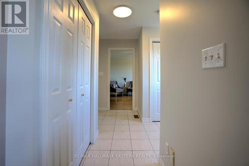 1327 County Road 4, Douro-Dummer, ON - Indoor Photo Showing Other Room