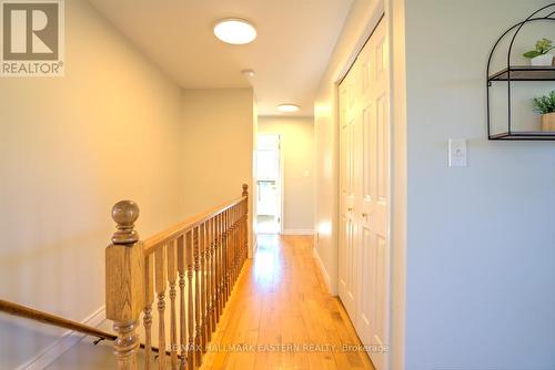 1327 County Road 4, Douro-Dummer, ON - Indoor Photo Showing Other Room